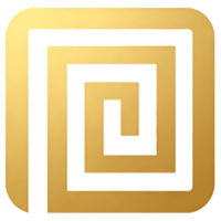 鑫鑫向荣新材料