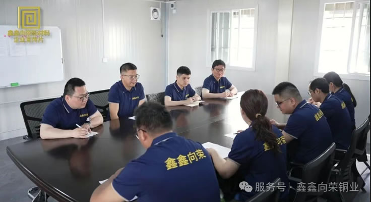 三月，春启新程，实干奋进