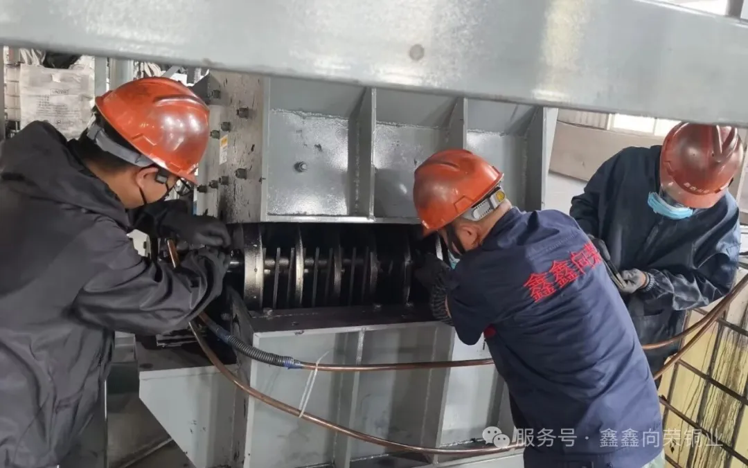 5.1我在岗，安全检查不松懈